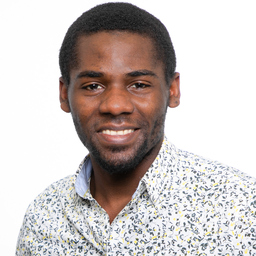 Freddy Ngankam Ndjiemeni