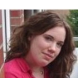 Liliane Plaschna's profile picture