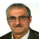 Seyed Jalaleddin Ahghari