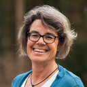 Christine Kratzer-Haugg