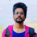 VARUN NISHAD