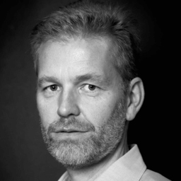 Guido de Jager