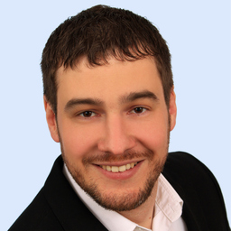 Florian Koller