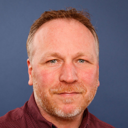 Ralf Zielinski