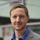 Peter Weiß