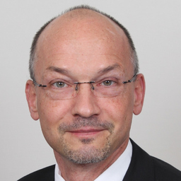 Stefan Petzold