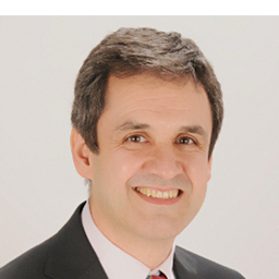 Anselmo Gómez Quintano