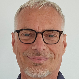 Jashan René Domschat