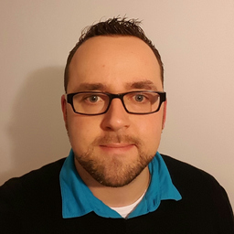 Philipp Kuck's profile picture