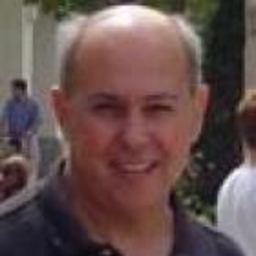 Georges Layrisse Díaz