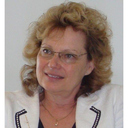 Prof. Dr. Petra Winzer