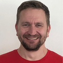 Sirko Maurer