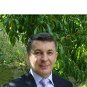 Salih Demir