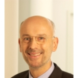 Dr. Frank Diedrich