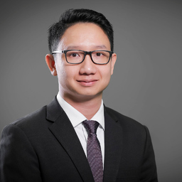 Tran-Hiep Vu