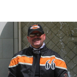 Mlchael Blickhan