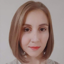 Verica Krajcheska