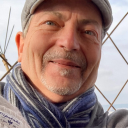 Patrick Zufferey