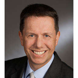 Andreas Wechs