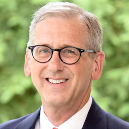 Greg Cofoid