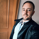 Stefan Melan