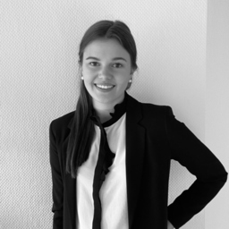 Saskia Stöckert