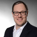 Dennis Stöver