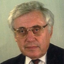 Hans-D. Beyer