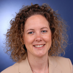 Nadine Schnitzler