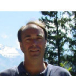 Wouter van Rosmalen