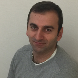 Miomir Markovic