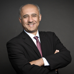 Serkan Kadi
