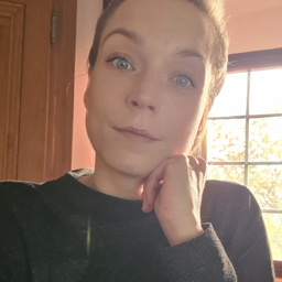 Jasmin Stürmer