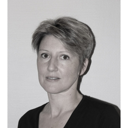 Jeanine Wach's profile picture