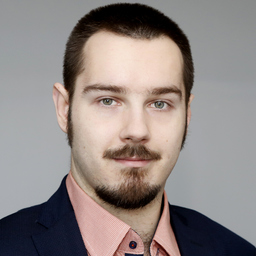 Marek Madejski