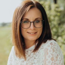 Kerstin Hochreiter