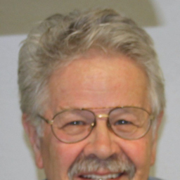 Peter Weidner