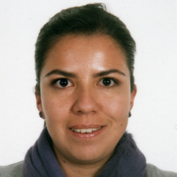 Ana Beatriz López Villaseñor