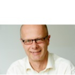 Reinhard Margreiter