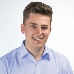 David Wiens