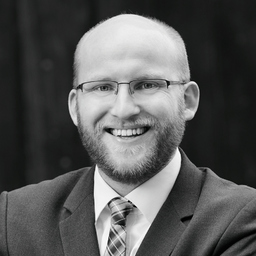 Henning Mönster's profile picture