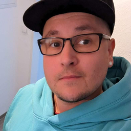Michael Makowski