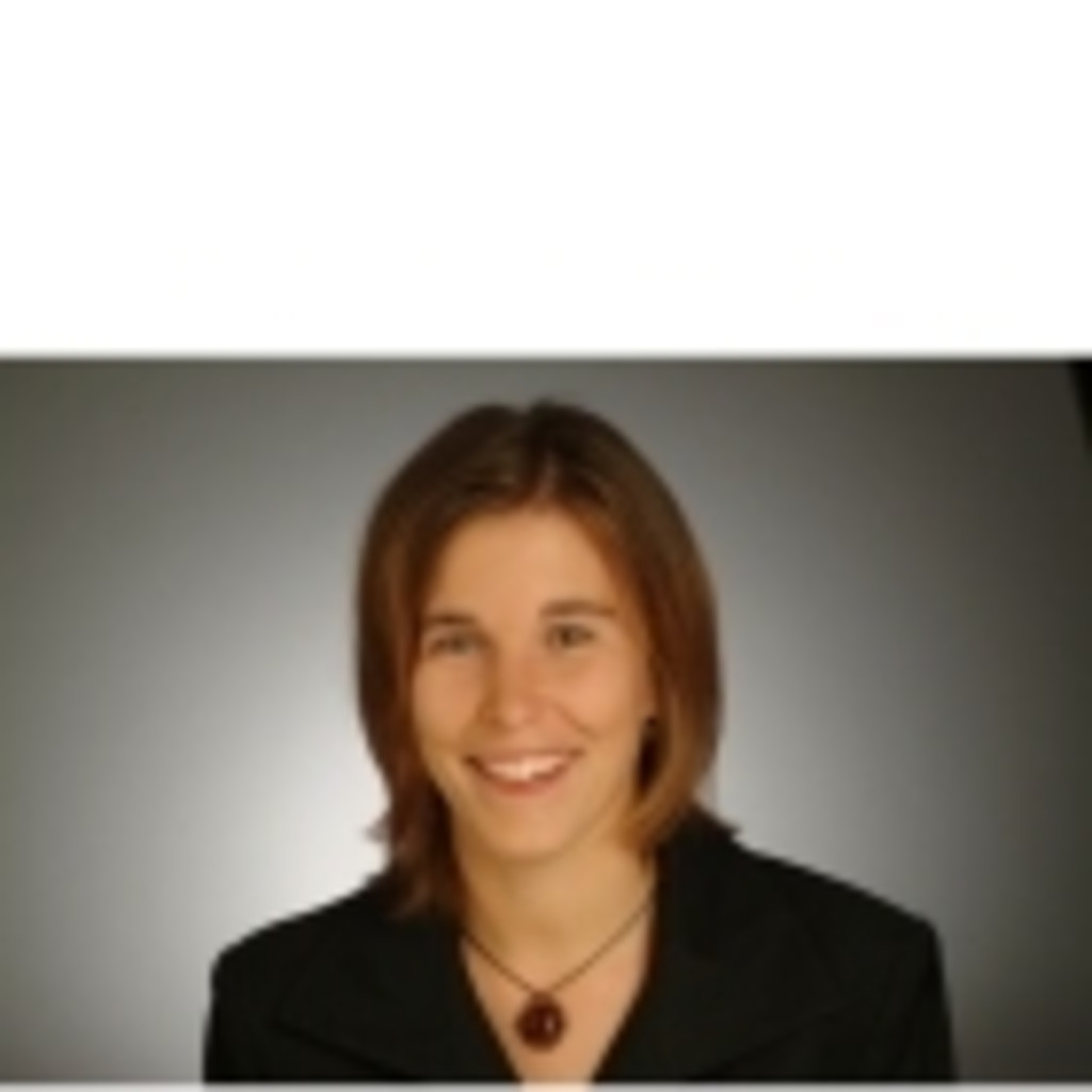 Desch in der Personensuche von Das Telefonbuch