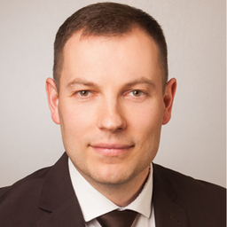 Mateusz Matuszkiewicz