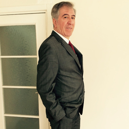 Ibrahim Korkutuş