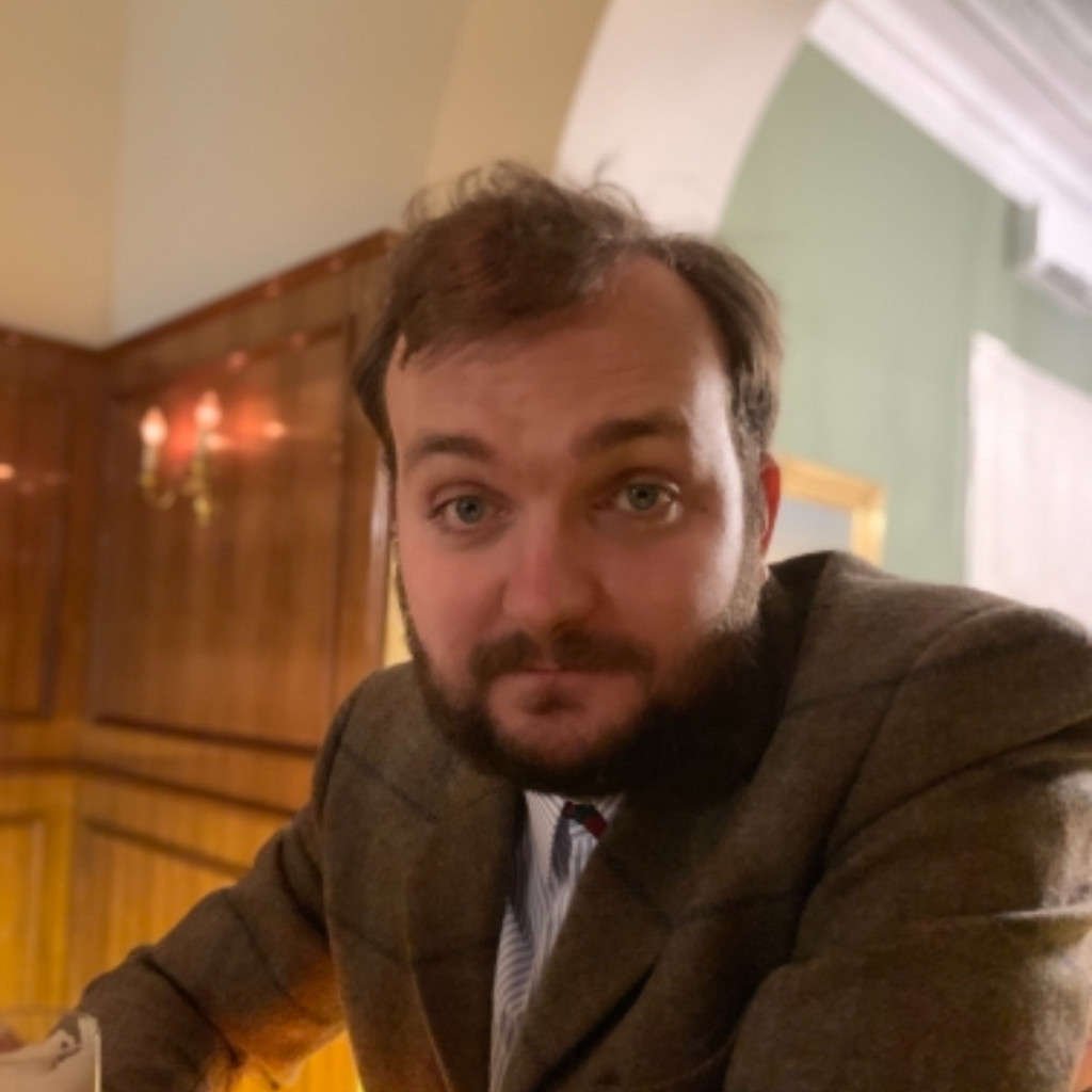 FranzSeraphin WesselmanMarenzi Ausbildung und Berufserfahrung XING