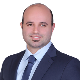 Reza Zahed