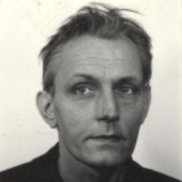 Folkert Kattemölle