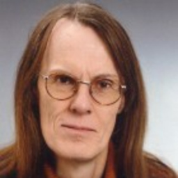 Don Wise