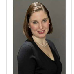 Lisah Elsinger